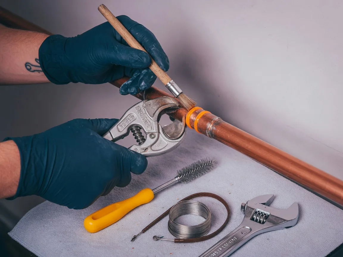 Why choose Sump Pump Repair in Arrington, VA